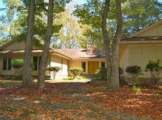 508 Forest Trl, Griffin, GA 30223