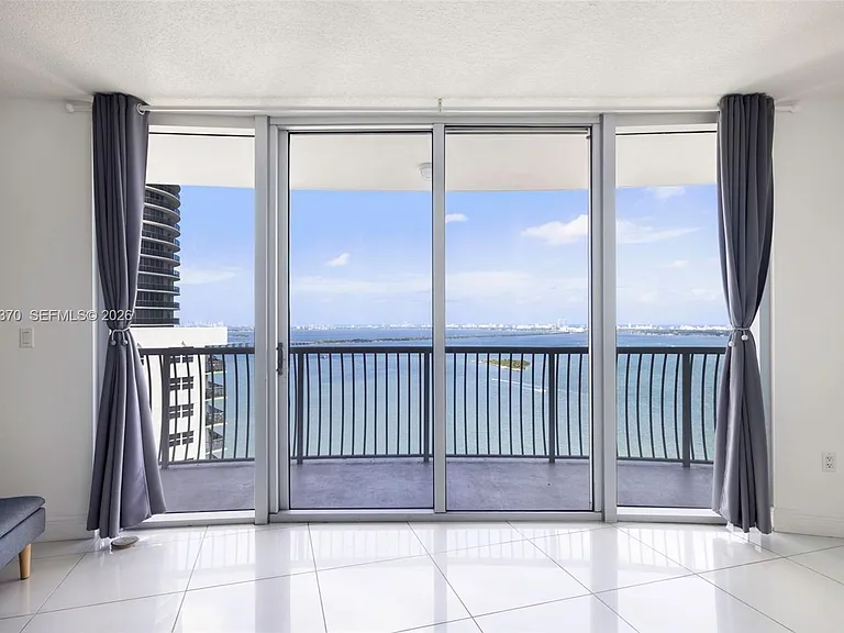 1750 N Bayshore Dr #3801 — Photo 9