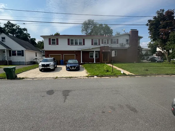 505 Saint Marks St Floor 1, Linden, NJ 07036