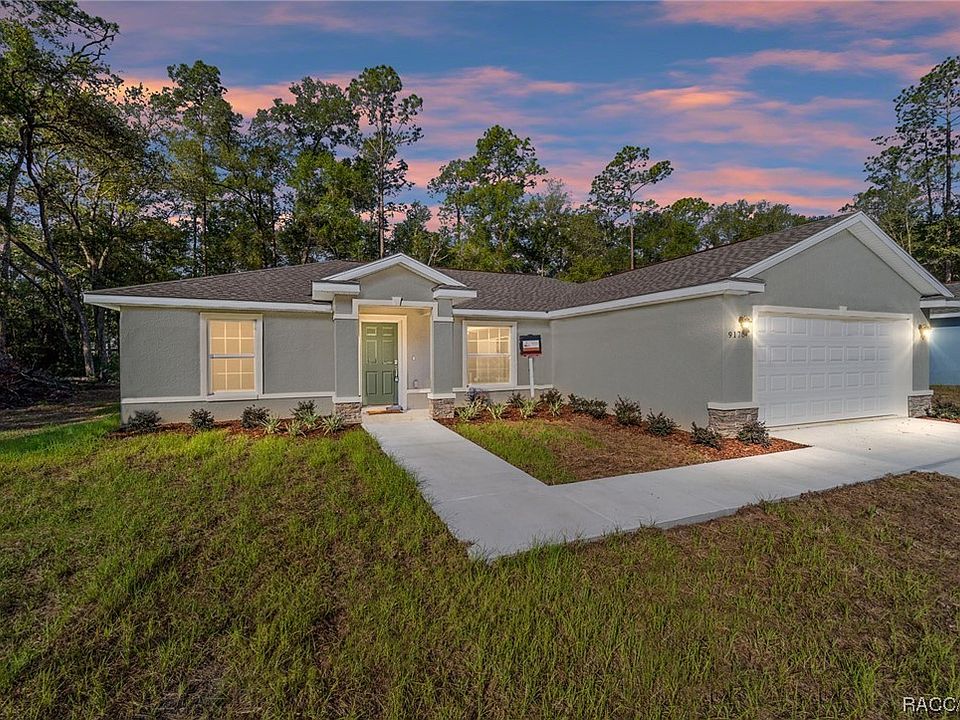 1st image of 9178 N Dawn Way