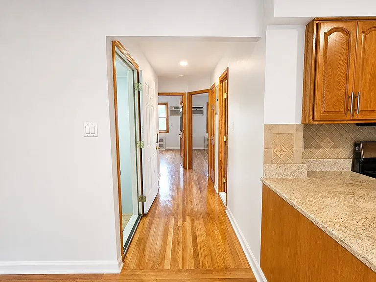 90-10 70th Dr #3 — Photo 5