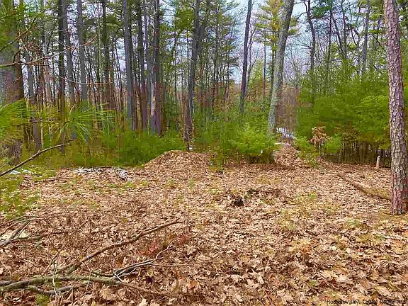 5th image of 116 Rock Ledge Lane
