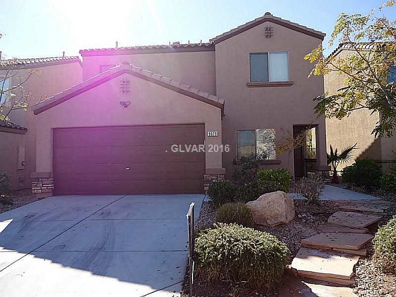 1st image of 9079 Mackanos Ave