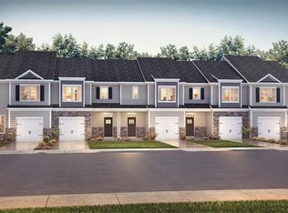 1229 Evelynnview Ln #1, Charlotte, NC 28284