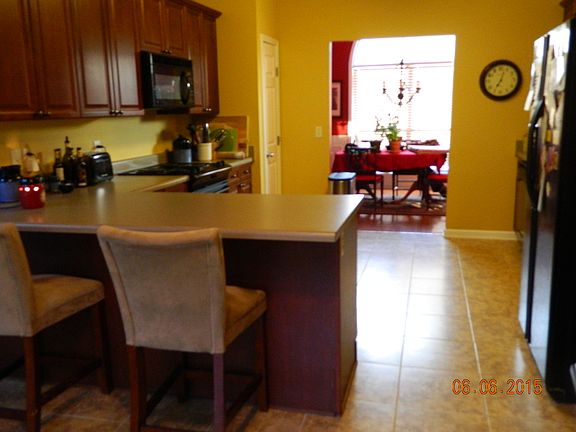 4th image of 2090 Forest Lakes Ln