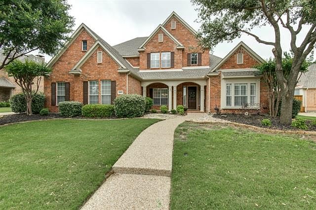 1st image of 1009 Bluebonnet Ct