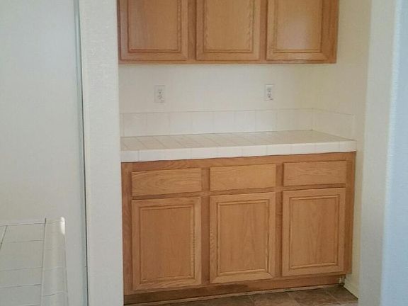 5th image of 11719 Charwood St