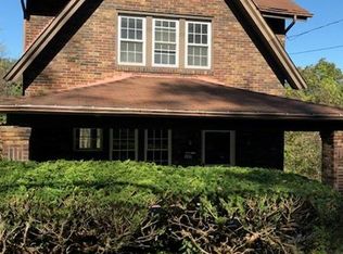 167 Universal Rd, Pittsburgh, PA 15235