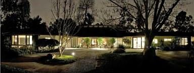2nd image of 85 Palm Hill Ln