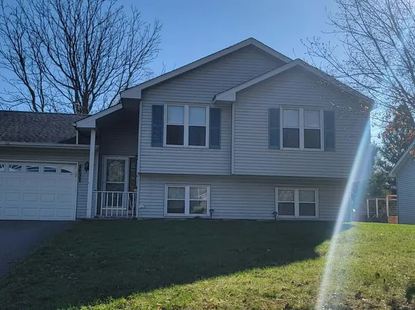 3237 Belmar Dr, Vadnais Heights, MN 55127