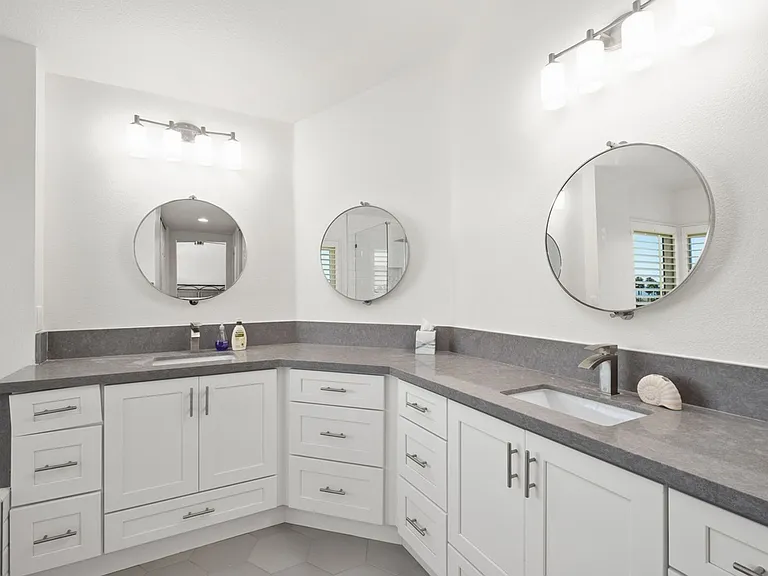 23952 Dory Dr — Photo 26