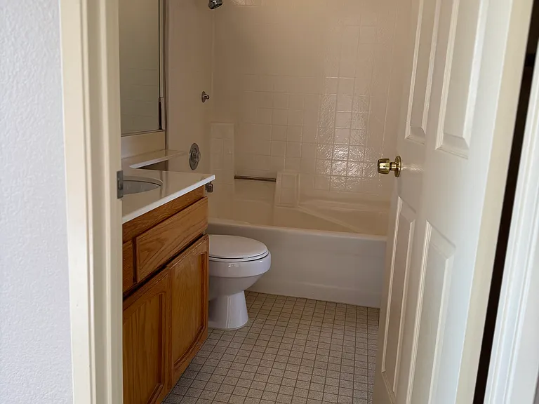 29802 Marhill Cir — Photo 5