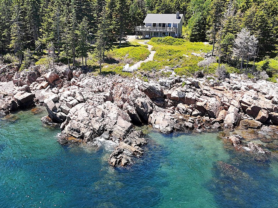 1st image of 162 Red Point Road