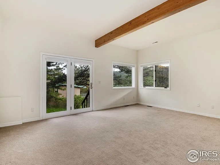 142 Meadowlook Way — Photo 11