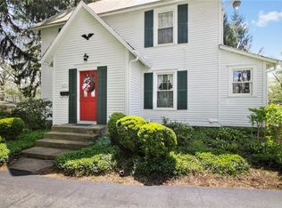 655 N Main St, Poland, OH 44514