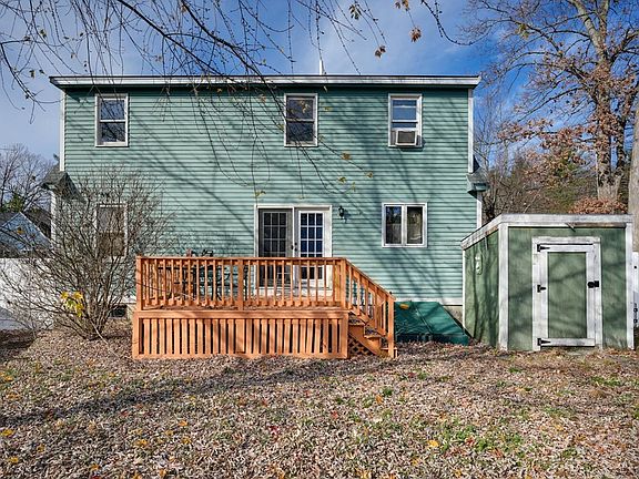 4th image of 3801 Pouliot Pl