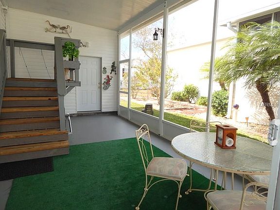 2nd image of 26 Belcher Dr