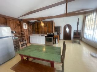 35 Hasbrouck Ln #A, Woodstock, NY 12498