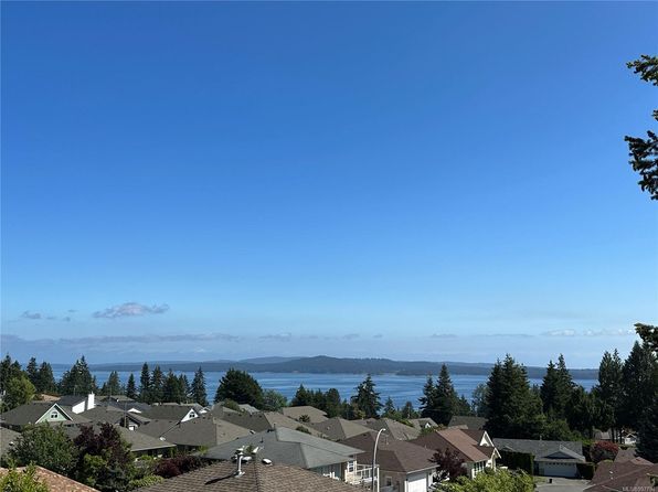 LOT Ash Rd #A, North Cowichan, BC V0R 1K2