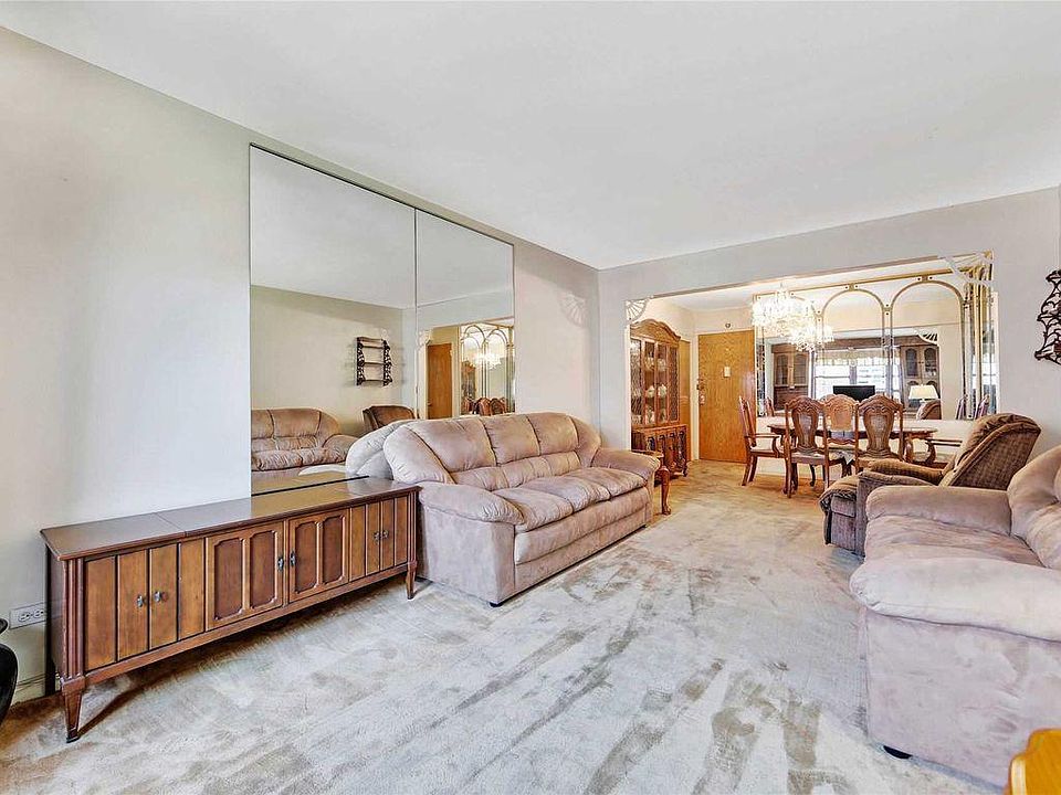 1st image of 3349 91st St #5W