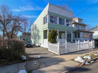 81 Lowell St, Carteret, NJ 07008
