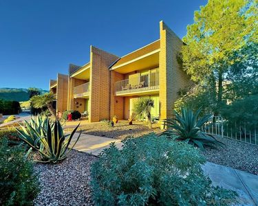 2511 Country Club Dr, Borrego Springs, CA, 92004