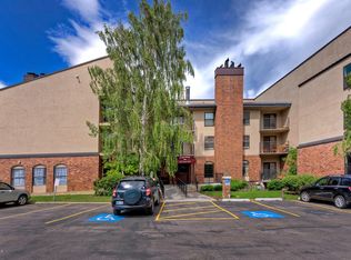 1637 Shortline Rd UNIT 304, Park City, UT 84060