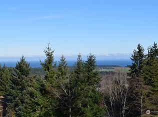 9 Fox Hollow Rd, Sequim, WA 98382