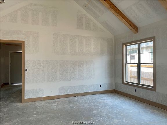 4th image of 3613 Llano River Dr
