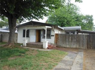 3052 8th St, Ceres, CA