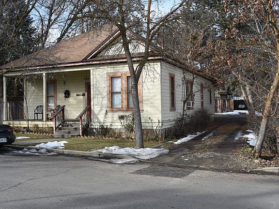 4th image of 311 Pine St