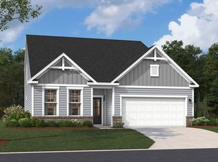 304 Brass Billion Path, Lexington, SC 29073