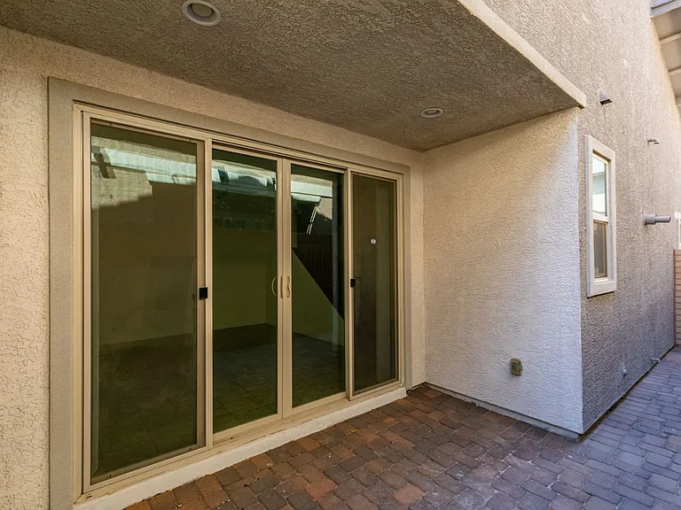 164 Alla Breve Ave — Photo 40