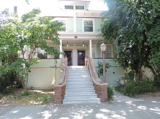 2220 L St APT 2, Sacramento, CA 95816