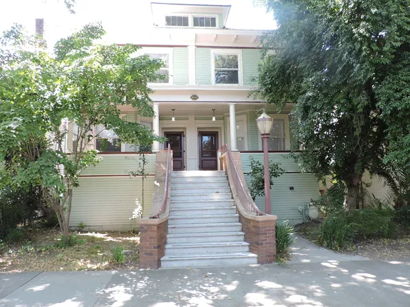 2220 L St APT 6, Sacramento, CA 95816
