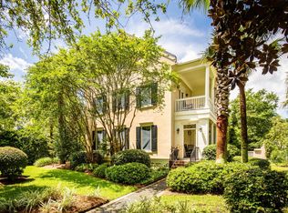 66 Dalton St, Charleston, SC 29492
