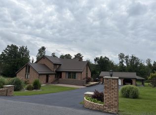 364 Fifty Acre Rd, Johnstown, PA 15904