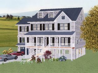 149 Oyster Rd, Fairfield, CT 06824