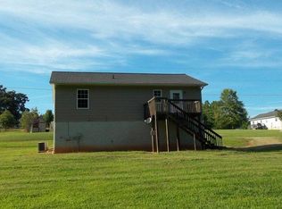 3891 Browns Home Pl, Morganton, NC 28655
