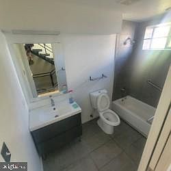 5th image of 2821 Remington Ave