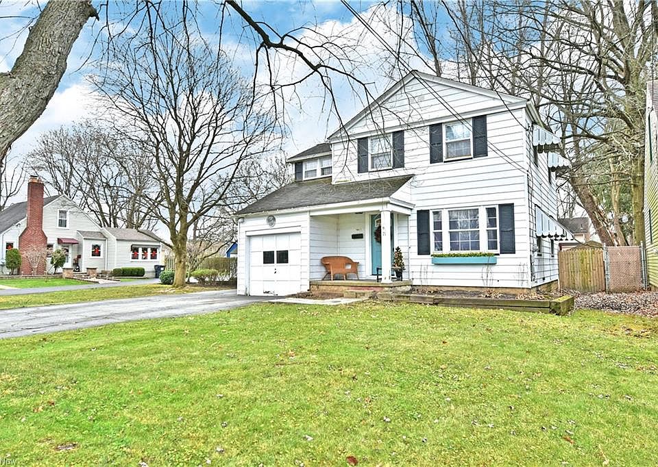 1st image of 71 Wilda Ave