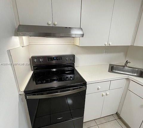 4th image of 606 W 81st St APT 408