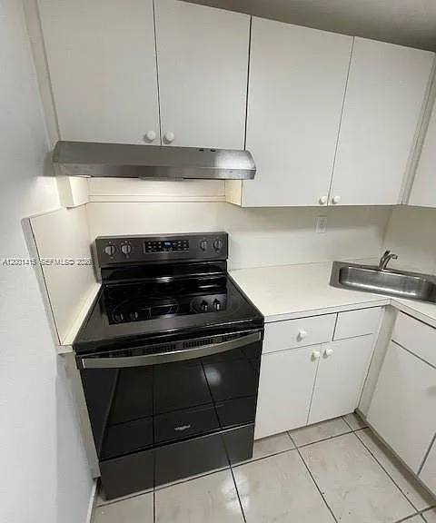 606 W 81st St #408 — Photo 4