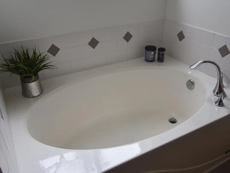 1340 Fern St SW — Photo 4