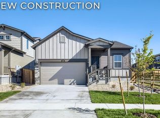 820 Rattle Rd, Windsor, CO 80550