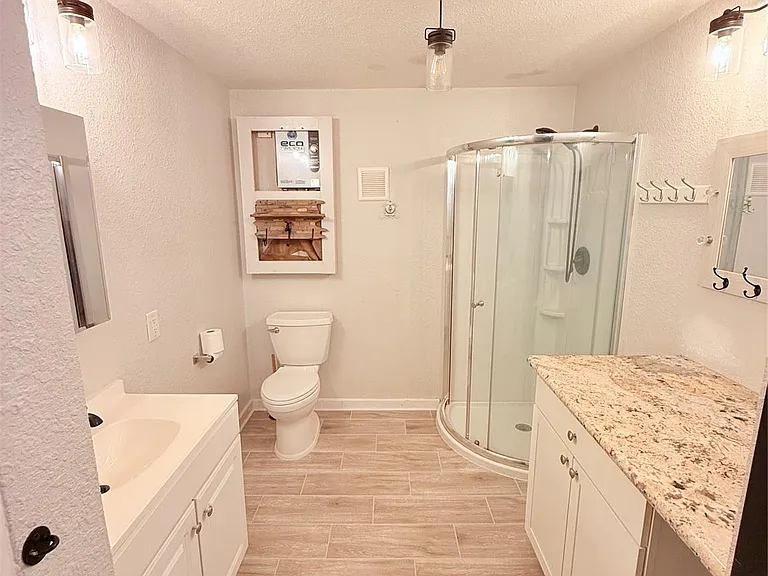 2406 Kilgore Rd — Photo 10