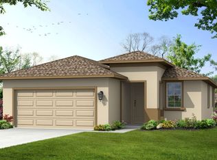 9530 Blue Mountain Way, Sacramento, CA 95829