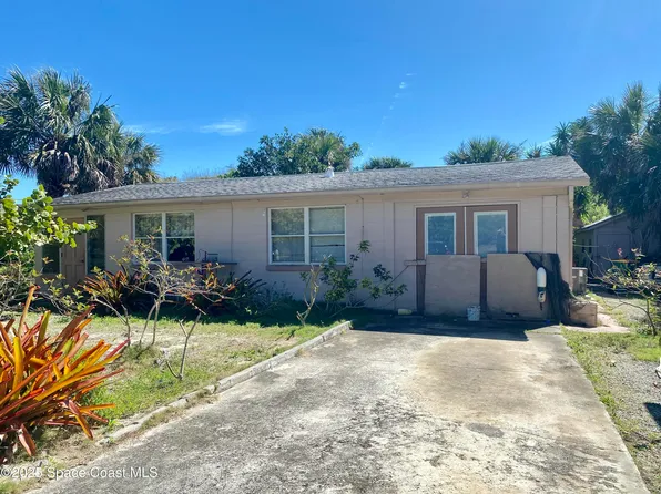 107 Duval St, Melbourne Beach, FL 32951