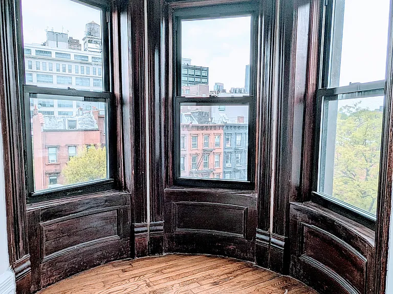 515 Clinton Ave #15 — Photo 5
