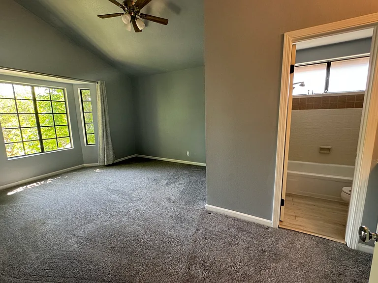 29 S Vinedo Ave #1 — Photo 9